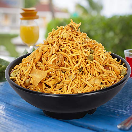 Garlic Mixture 200gms