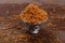 Tikha Sev | Spicy Indian Snacks 200 gms
