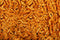 Schezwan Sticks 200gm