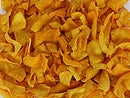 Makai (Corn) chips by LEMOR | Namkeen Snacks for foodie Indians | 200gm