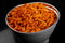 Tomato sticks 200 gm