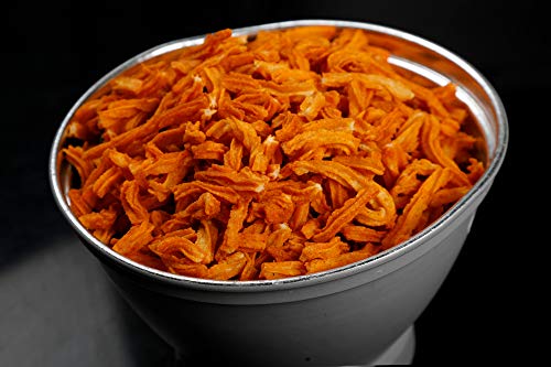 Tomato sticks 200 gm