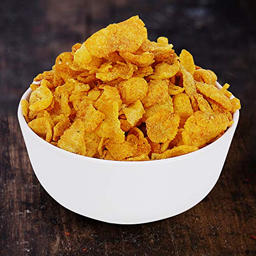 Corn Mixture 200Gms pack
