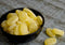 Lemor Lemon Fruit Candy Sugar Candy Flavored Khatti Mithi Goli Sugar Boiled Candy 165gms