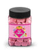 Lemor Rose Mint Fruit Candy Sugar Candy Flavored Khatti Mithi Goli Sugar Boiled Candy 165 gms