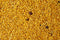 Bhadang Bhel 200 gms