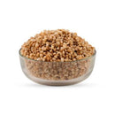 Roasted Bajra Chivda 165g