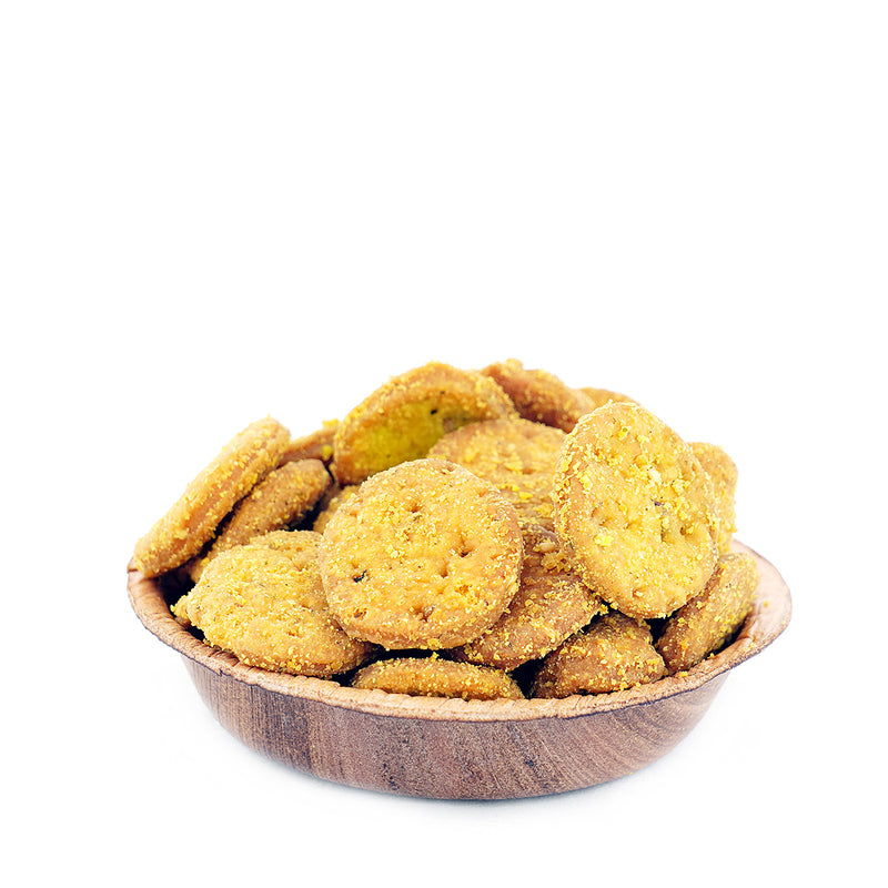 Bajri wada 200gm