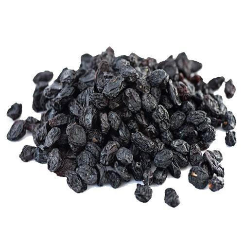 Premium Black Raisins 200gms