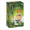Lemor Cardamom Flavored Instant Tea (One Pack of 10 Sachets)