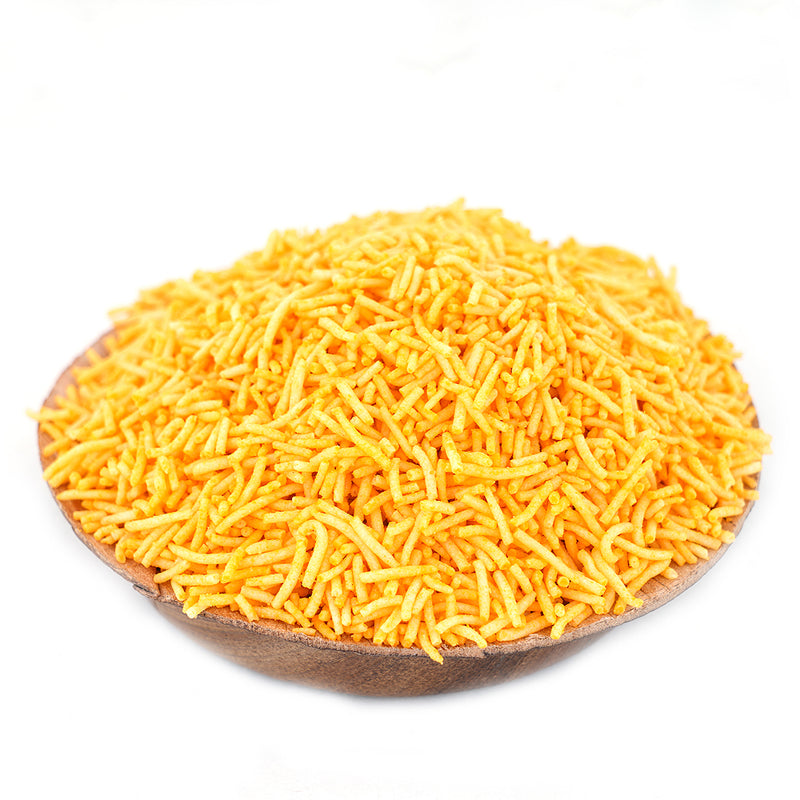 Cheese Sev 200gm