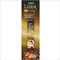 Lemor Coffee (10 Sachet)