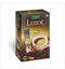 Lemor Coffee (10 Sachet)