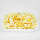 Corn Bhel 140gm