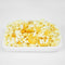 Corn Bhel 140gm