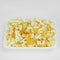 Corn Bhel 140gm
