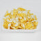 Lemor Food’s Corn Diet Chivda | Wholesome Snacking for the Health-Conscious |200gm