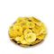 Diet Yellow Banana Chips 140 gms