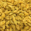 Indian Sandukani Raisins 200gms