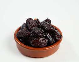 Safawi Dates Box 400gms