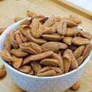 Premium Mamra Almonds 200gms