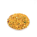 Manglori Mix 200gm
