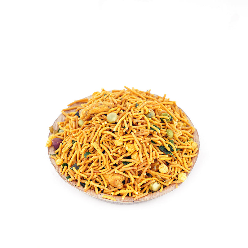 Manglori Mix 200gm