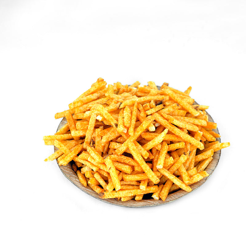 Masala sali 200gm