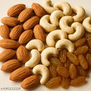 Regular Mix Dry fruits 200gms