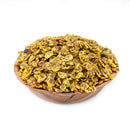 Moong jor 200gm