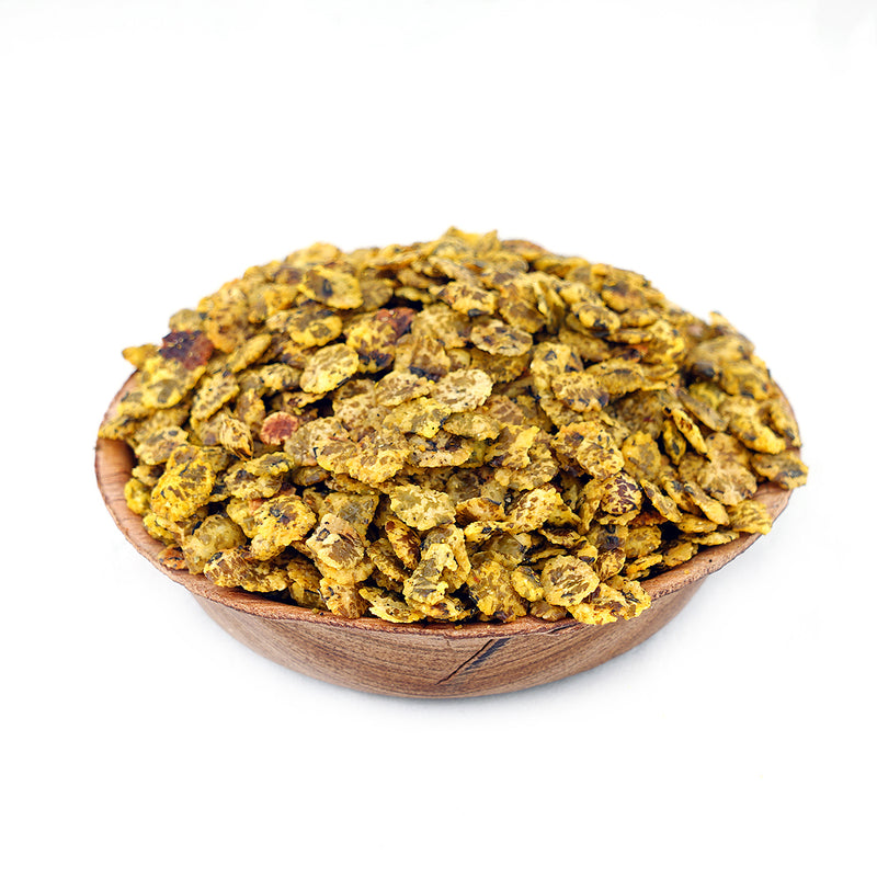 Moong jor 200gm