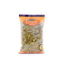Moong jor 200gm