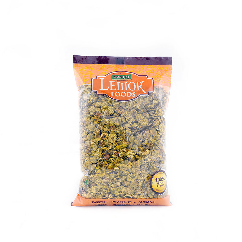 Moong jor 200gm