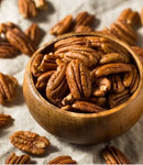 Premium Pecan Nuts 200gms