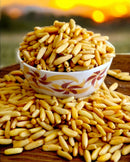 Premium Pine Nuts 100gms