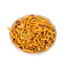 Punjabi Mix 200gm