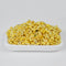 Lemor Food’s Roasted Bajri Chivda | Nutritious and Crunchy Indian Snack Mix with the Goodness of Bajri | 165g