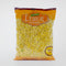 Lemor Food’s Roasted Bajri Chivda | Nutritious and Crunchy Indian Snack Mix with the Goodness of Bajri | 165g