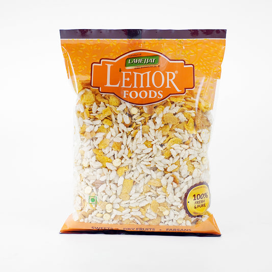 Corn Diet Mixture 200Gms pack