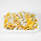 Lemor Food’s Roasted Corn Diet Chivda | Satisfy Cravings, Embrace Wellness | 200g