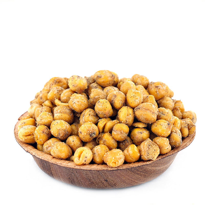 Roasted mari kabuli 200gm