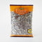 Lemor Food’s Roasted Nylon Ragi Chivda | A Wholesome Crunch with a Nutritional Punch! 200gm