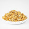 Lemor Food's Roasted Oats Chivda | Healthy and Flavorful Indian Snack Mix with a Nutty Twist | 200g