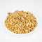 Lemor Food's Roasted Oats Chivda | Healthy and Flavorful Indian Snack Mix with a Nutty Twist | 200g