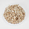 Lemor Food’s Roasted Masala Multi-Grain Puff | A Flavorful Fusion of Health and Taste|100gm
