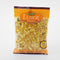Lemor Food’s Roasted Wheat Basmati Chivda | A Royal Symphony of Flavors in Every Bite | 165gm