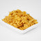 Lemor Food’s Roasted Wheat Chivda | Wholesome and Crunchy Snack Mix with the Goodness of Wheat | 200g