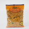 Lemor Food’s Roasted Wheat Chivda | Wholesome and Crunchy Snack Mix with the Goodness of Wheat | 200g