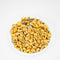 Lemor Food’s Roasted Wheat Puff | Light, Crunchy, and Wholesome Snacking Delight 140gm