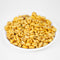 Lemor Food’s Roasted Wheat Puff | Light, Crunchy, and Wholesome Snacking Delight 140gm